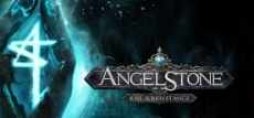 angel stone logo_300x200